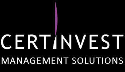 Certinvest Management Solutions